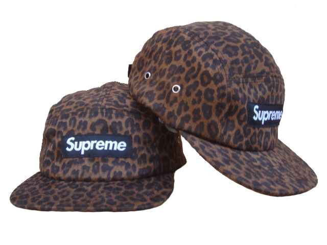 GORRAS SUPREME[Ref. 35] - Haga click en la imagen para cerrar